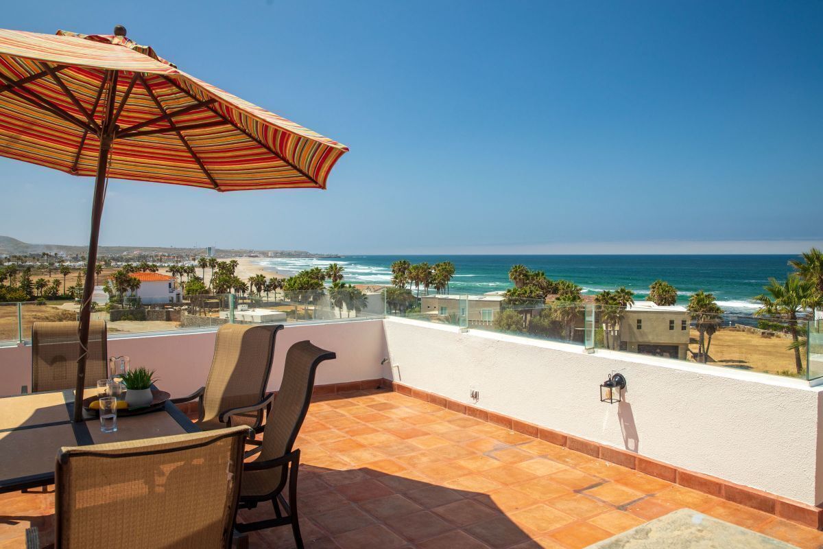 Casa en Punta Piedra, Ensenada, foto 49 de 50