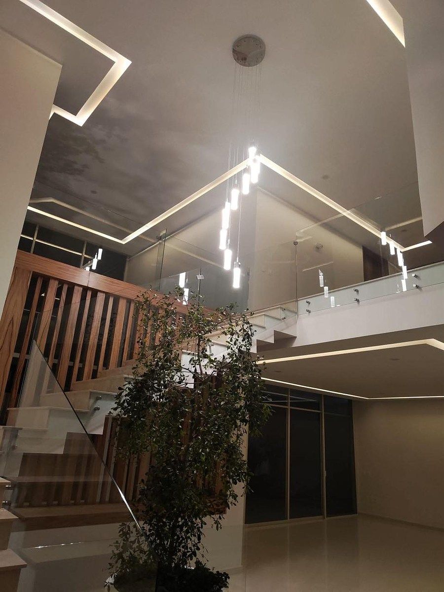 Casa em condomínio fechado em Puerta las Lomas, Zapopan, foto 2 de 10