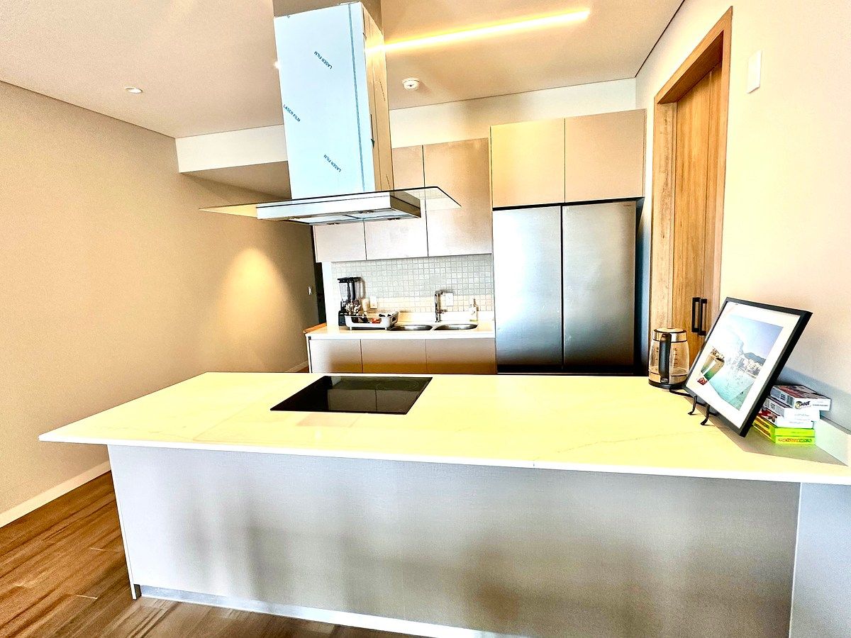 Apartamento em Calete, Tijuana, foto 10 de 15