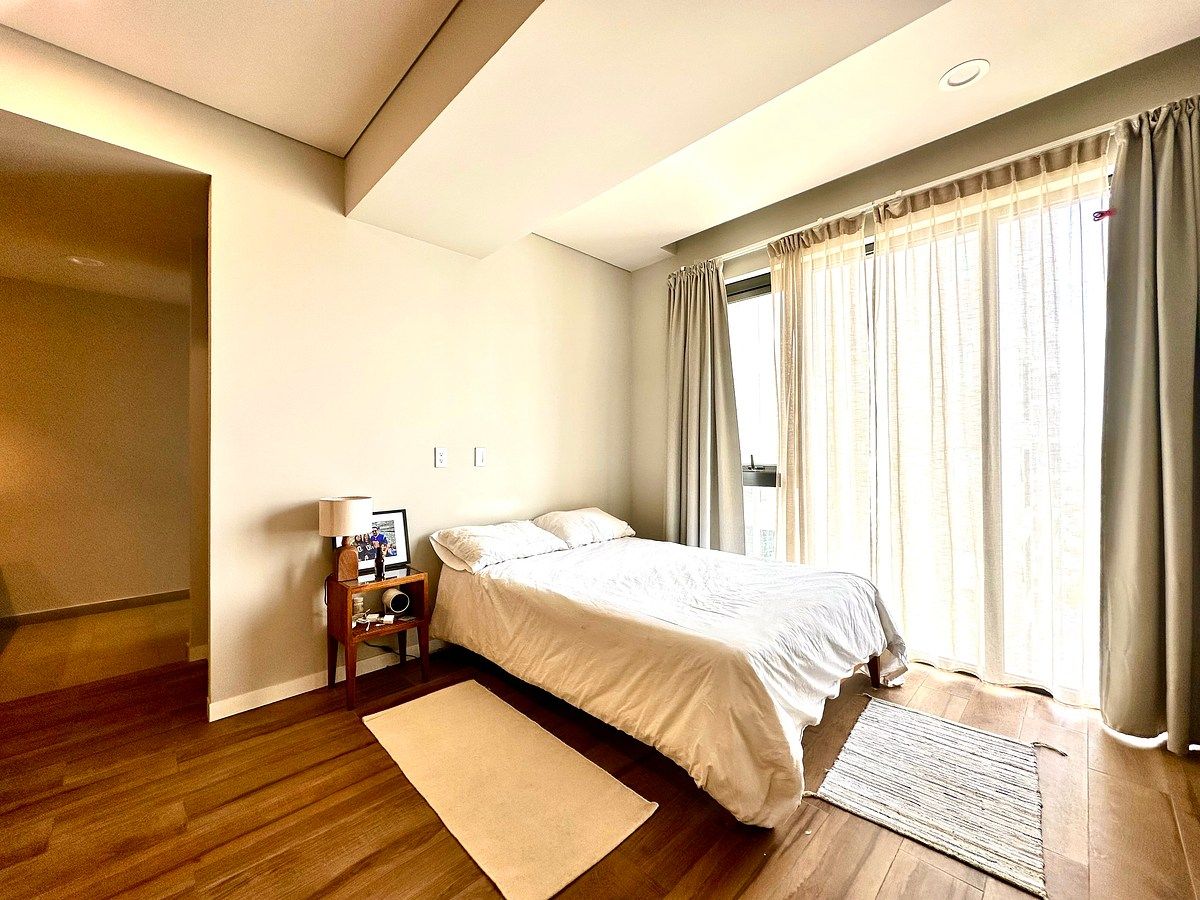 Apartamento em Calete, Tijuana, foto 13 de 15
