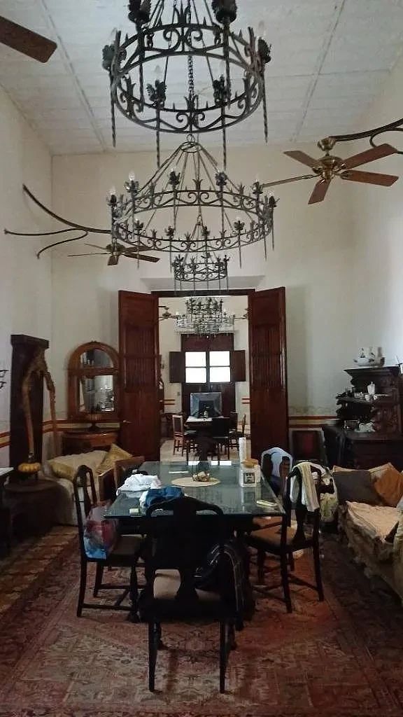Casa em Itzimna, Mérida, foto 8 de 23