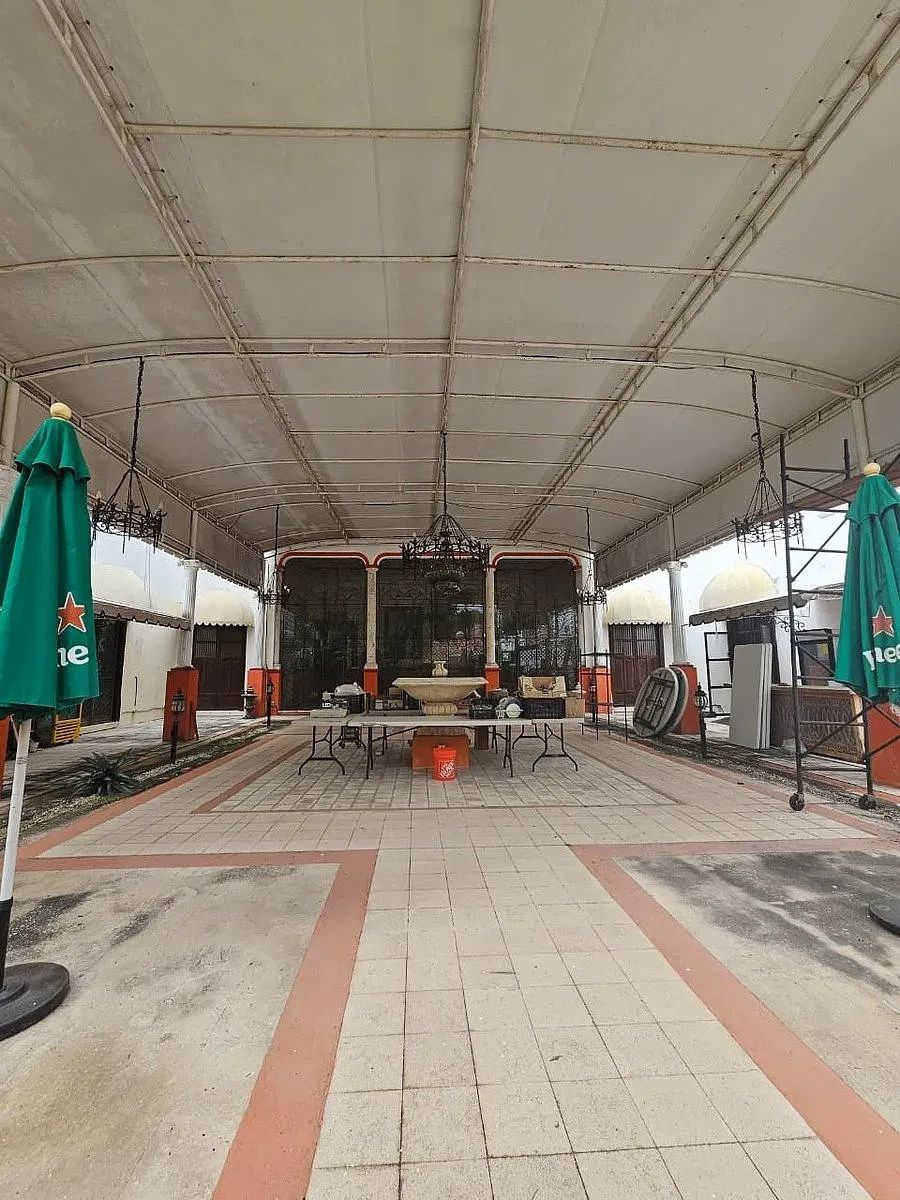 Casa em Itzimna, Mérida, foto 11 de 23