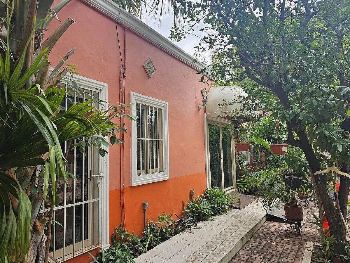 Casa em Itzimna, Mérida, foto 15 de 23