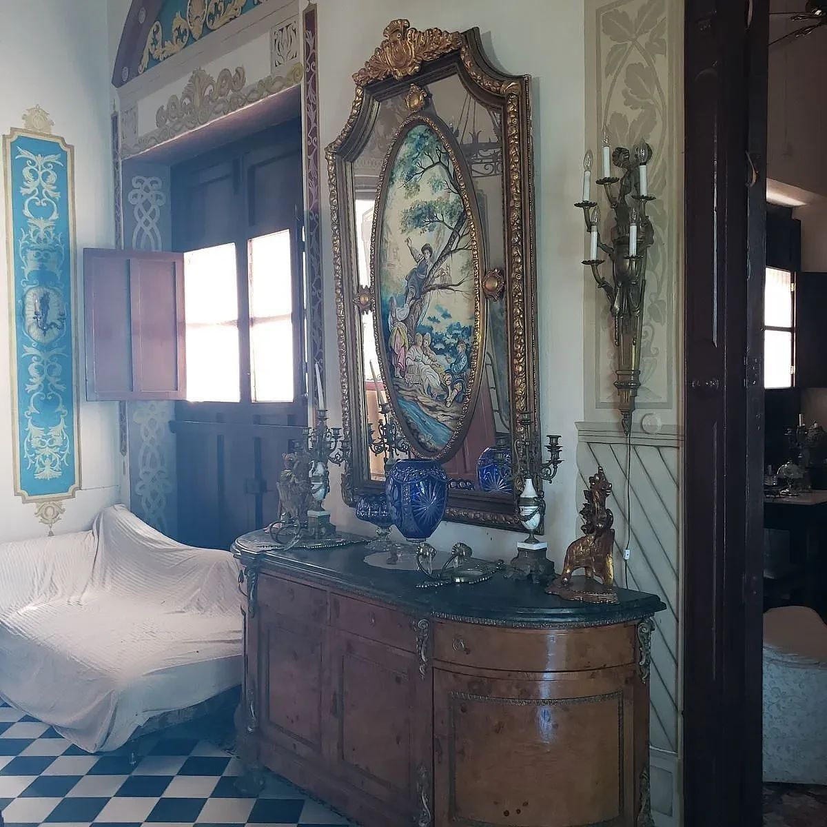 Casa em Itzimna, Mérida, foto 17 de 23