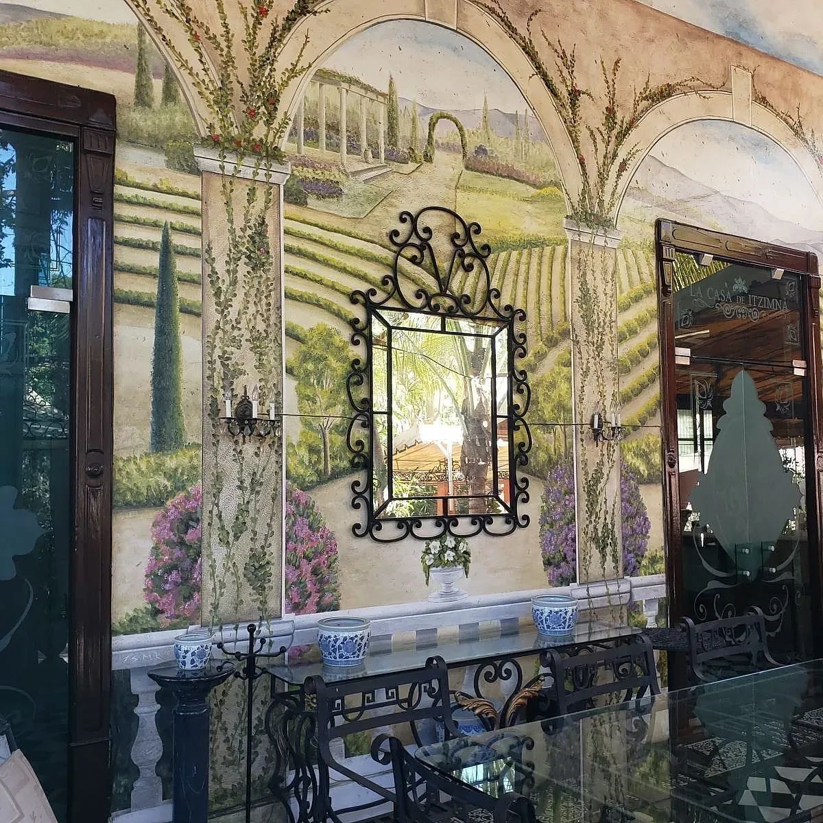 Casa em Itzimna, Mérida, foto 20 de 23