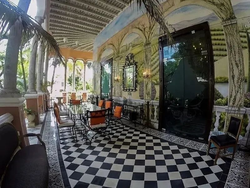 Casa em Itzimna, Mérida, foto 21 de 23