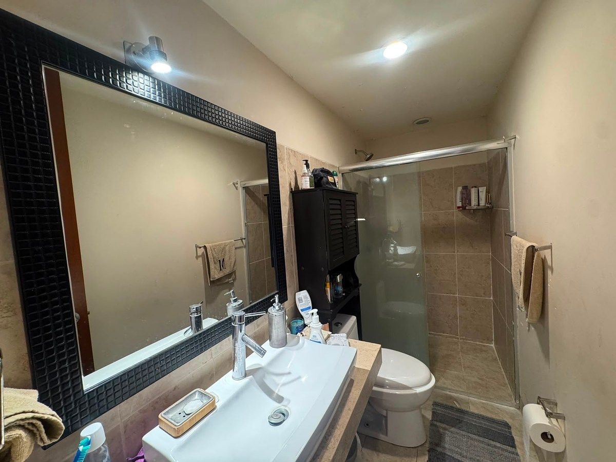 Apartment in La Joya, Tlalpan, photo 7 of 11