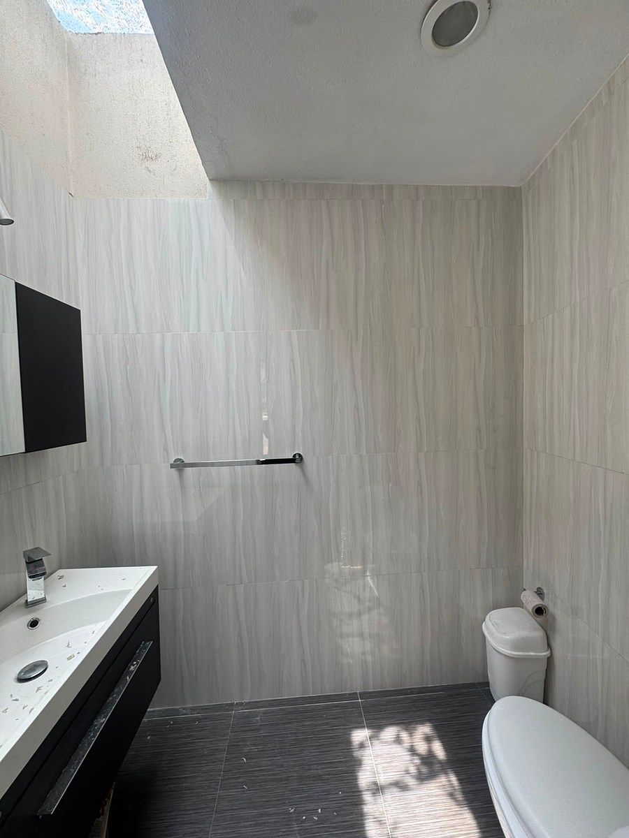 Apartment in La Joya, Tlalpan, photo 3 of 11