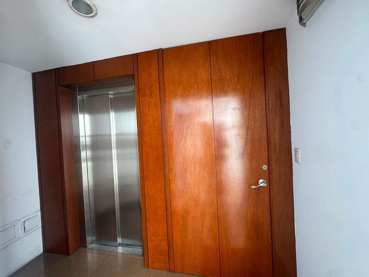 Apartment in La Joya, Tlalpan, photo 11 of 11