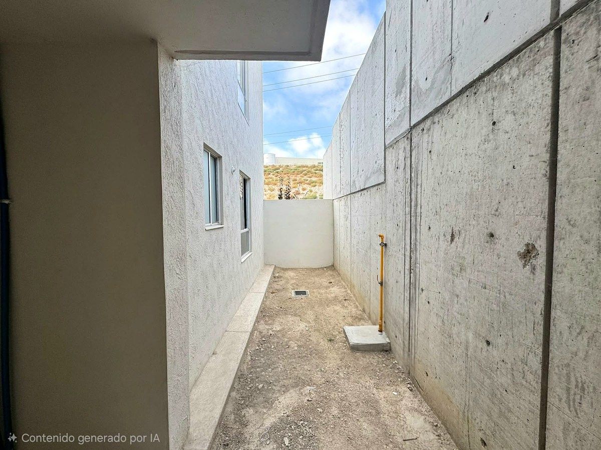 Departamento en Urbihacienda Balboa, Tijuana, foto 14 de 19
