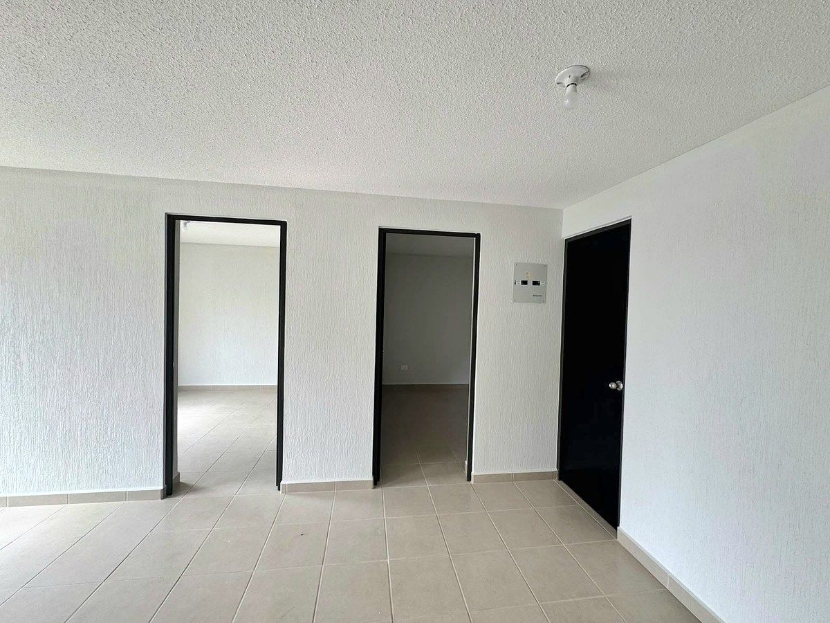 Departamento en Urbihacienda Balboa, Tijuana, foto 6 de 19