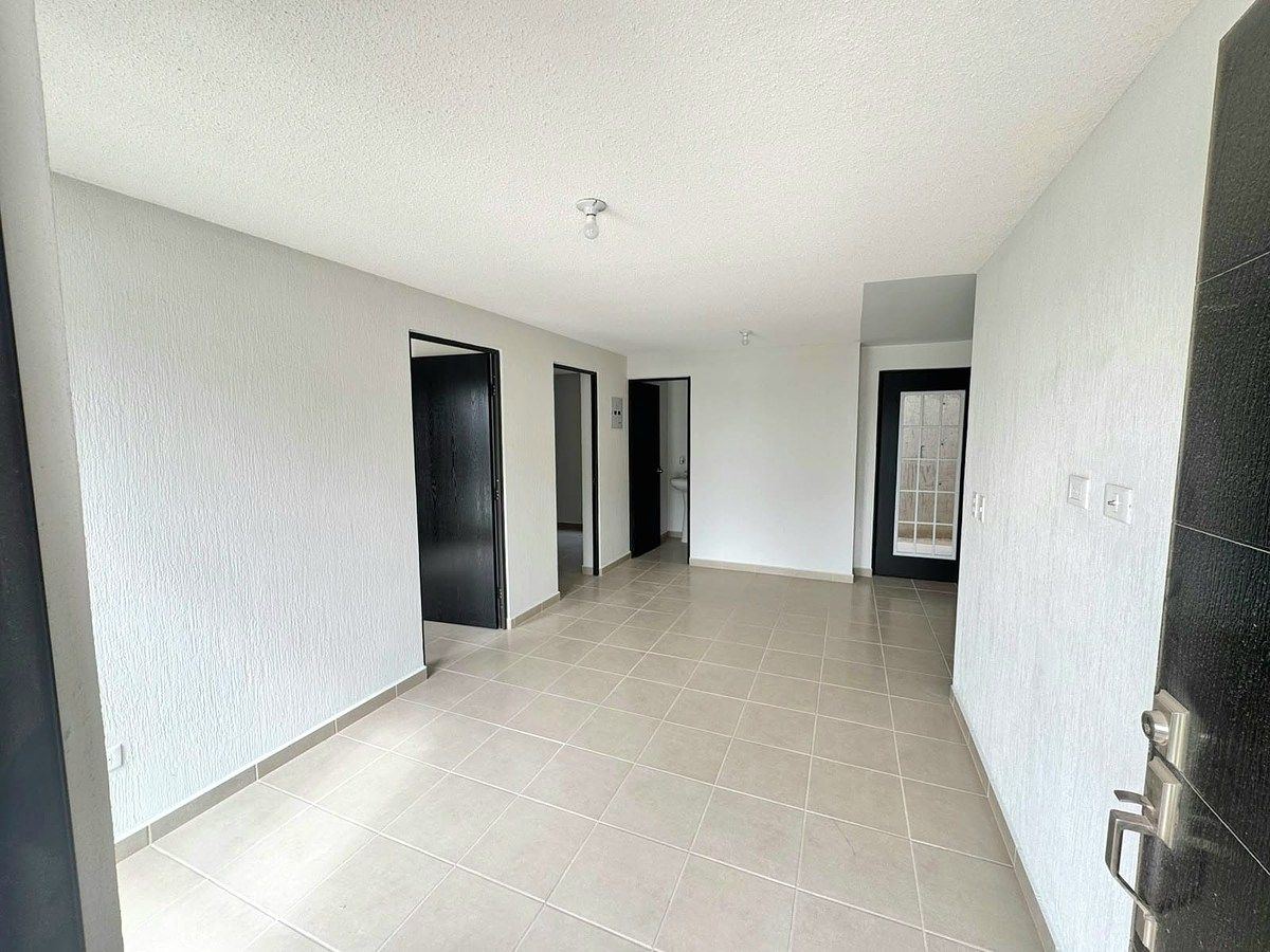 Departamento en Urbihacienda Balboa, Tijuana, foto 3 de 19