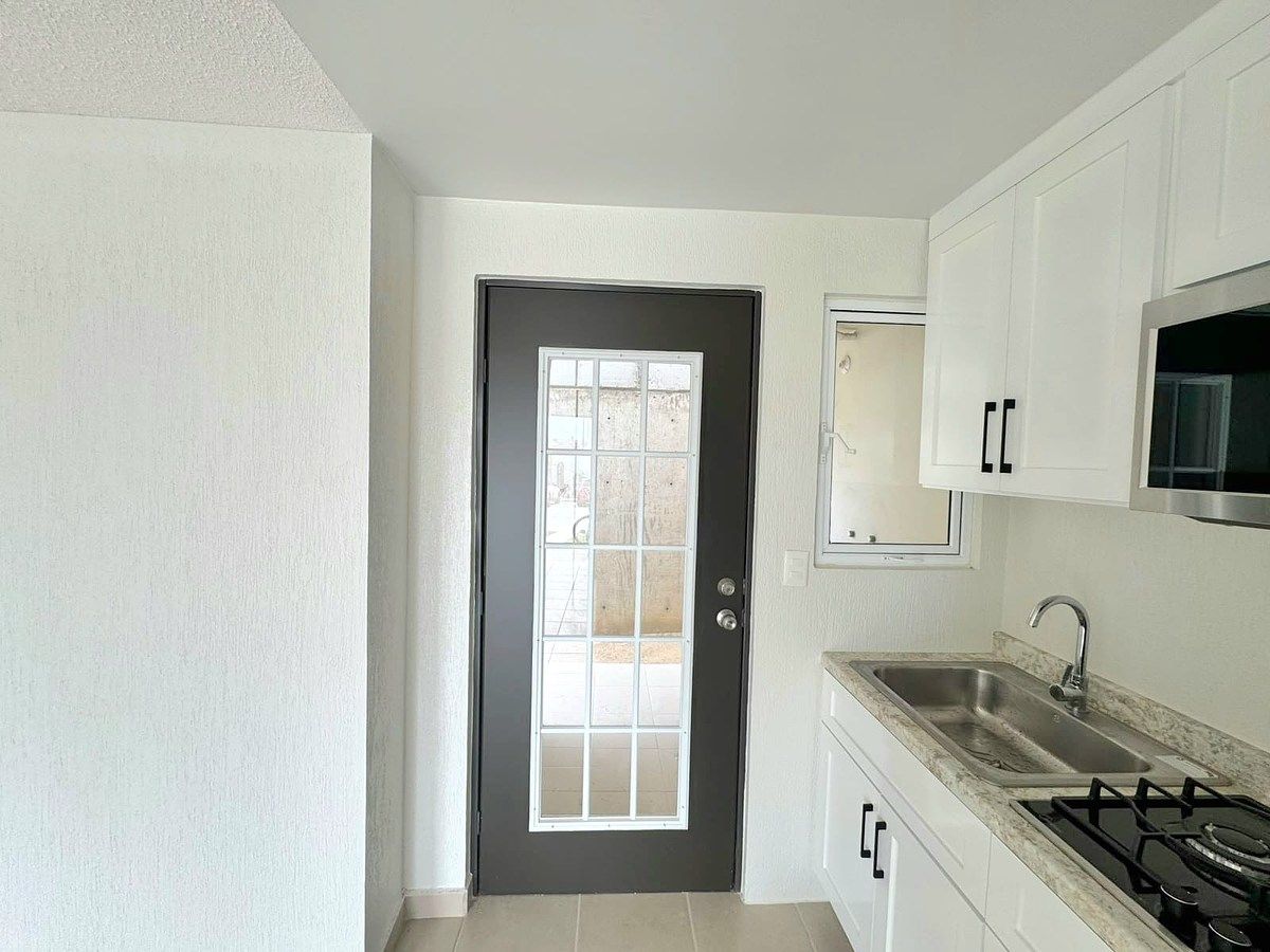 Departamento en Urbihacienda Balboa, Tijuana, foto 4 de 19