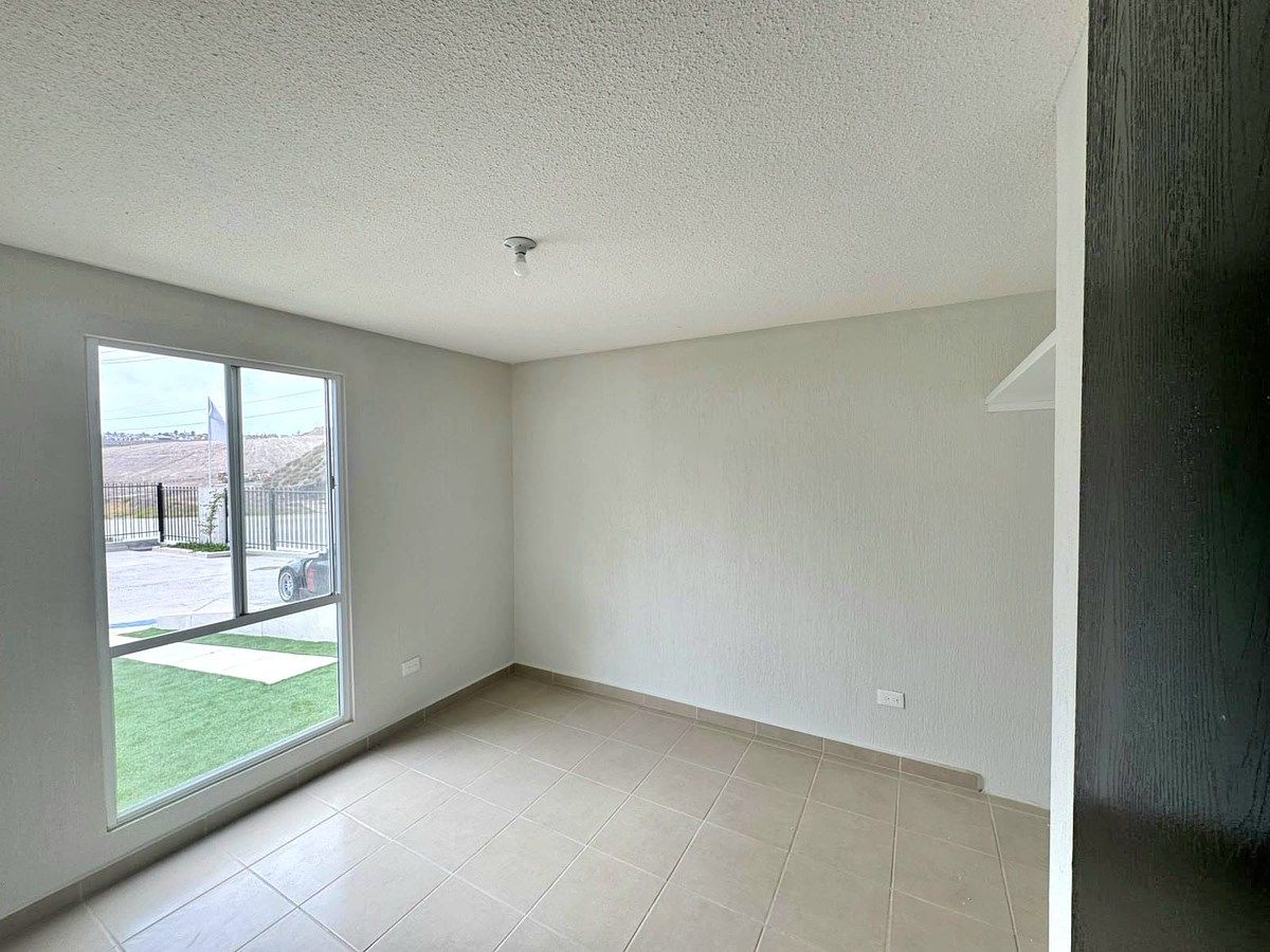 Departamento en Urbihacienda Balboa, Tijuana, foto 11 de 19