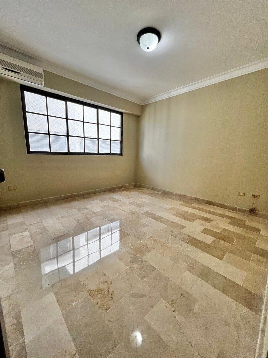 Apartamento en Los Cacicazgos, Santo Domingo Centro (Distrito Nacional), foto 12 de 16