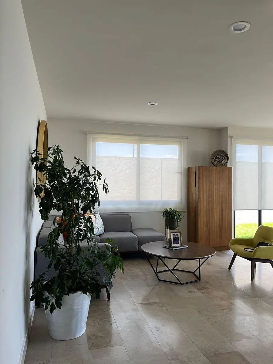 Casa em Zibatá, El Marqués, foto 2 de 11