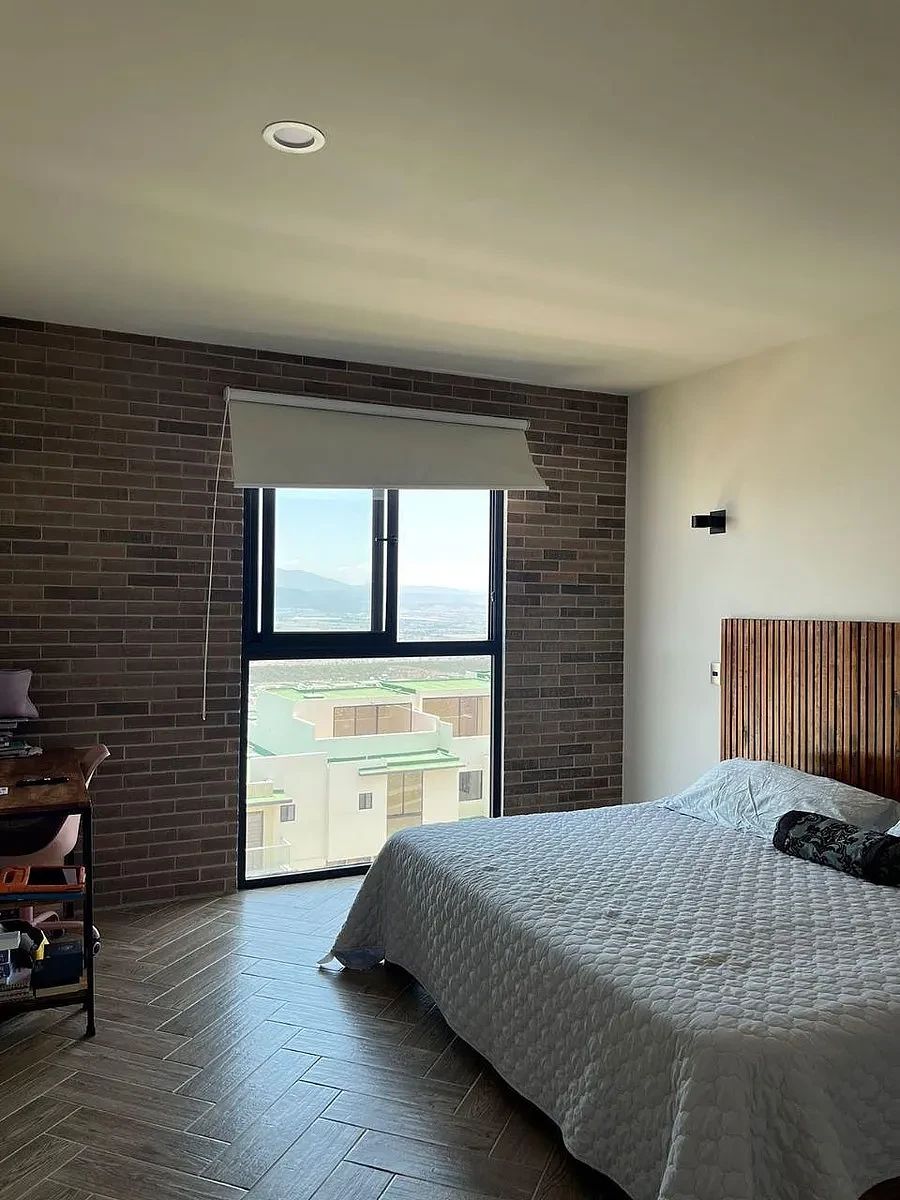 Casa em Zibatá, El Marqués, foto 5 de 11