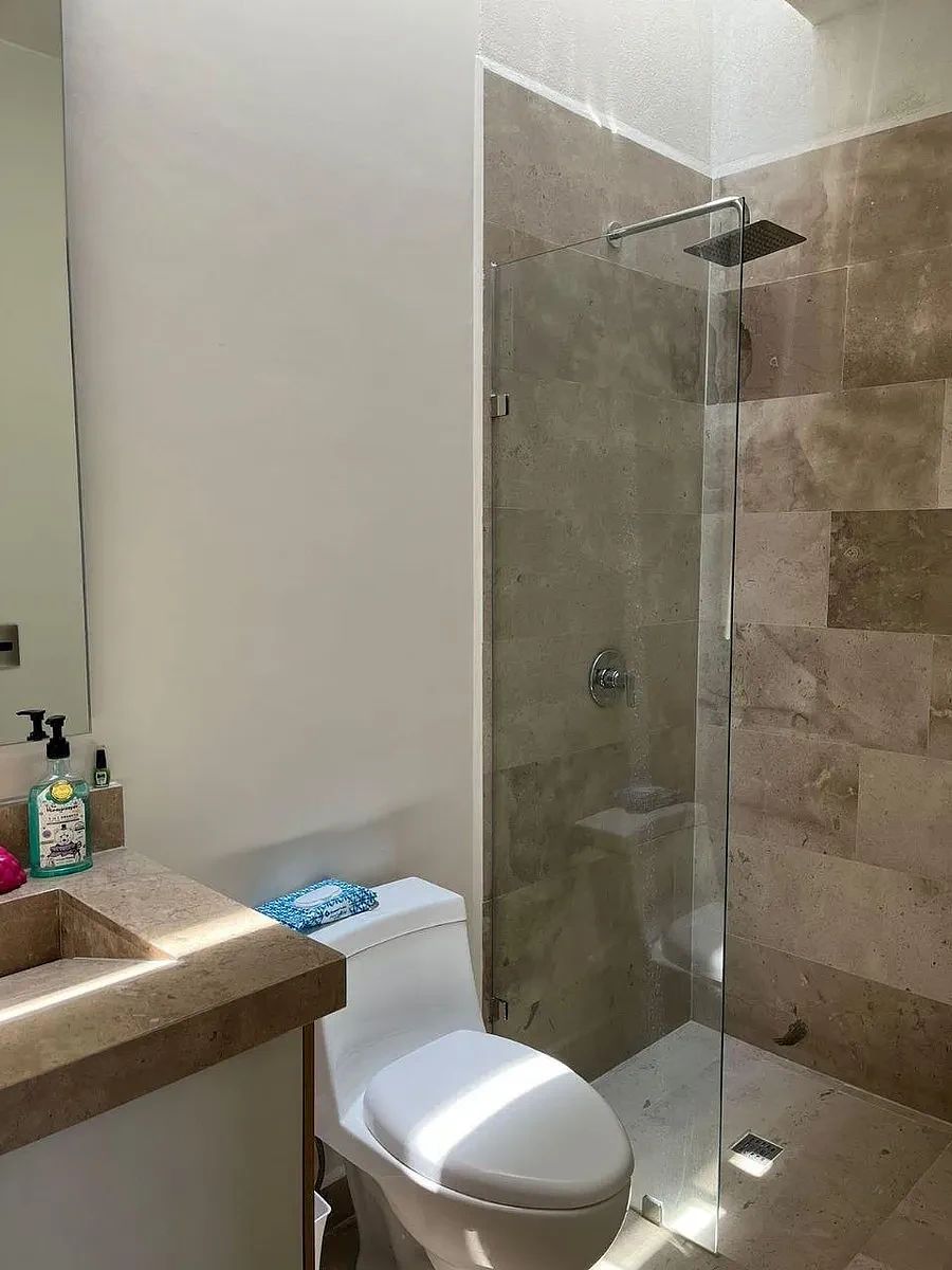 Casa em Zibatá, El Marqués, foto 7 de 11