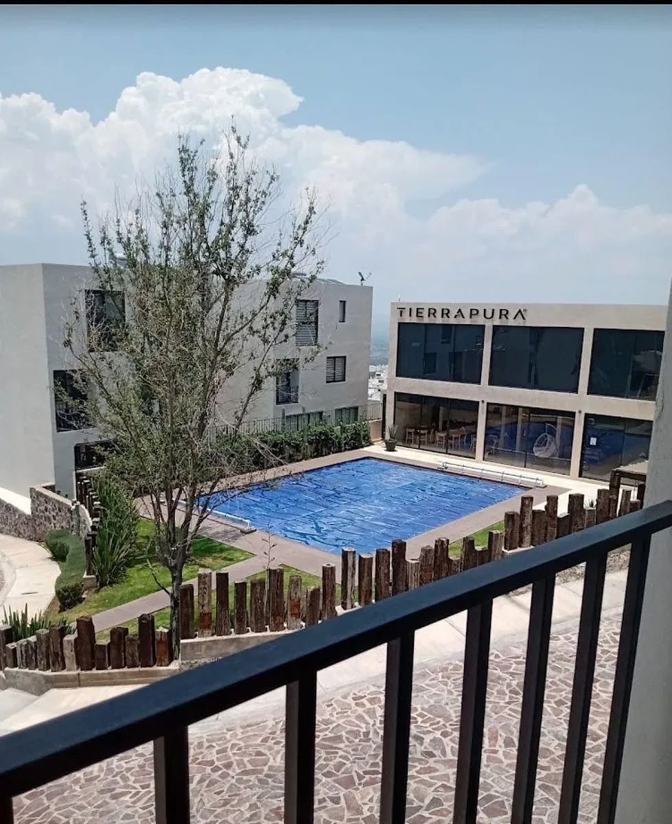 Casa em Zibatá, El Marqués, foto 11 de 11