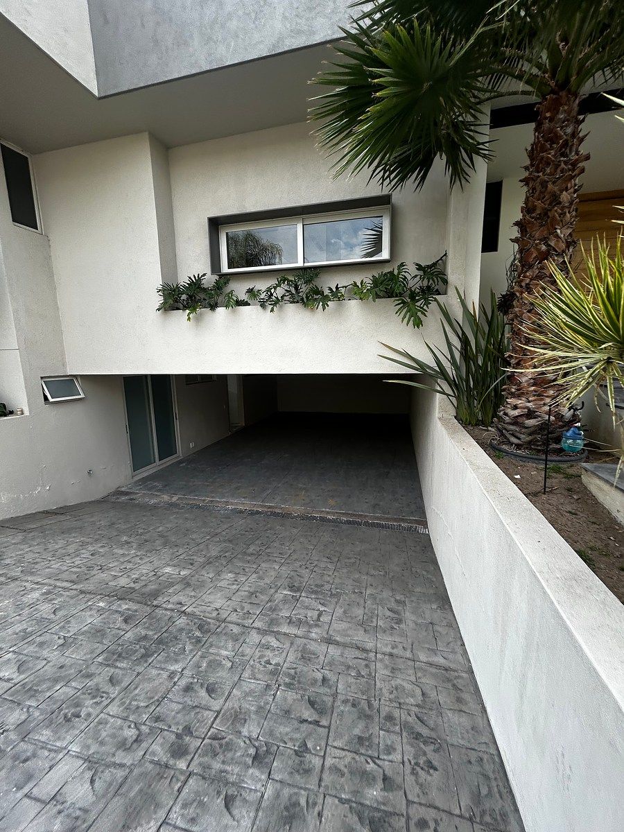 House in Gated Community in Villa Verona, Zapopan, photo 6 of 36