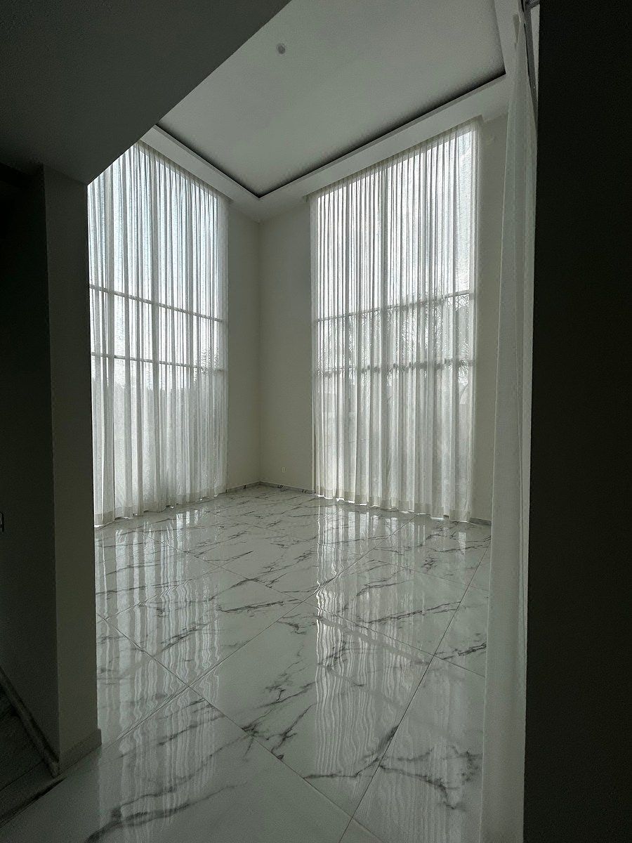 House in Gated Community in Villa Verona, Zapopan, photo 5 of 36