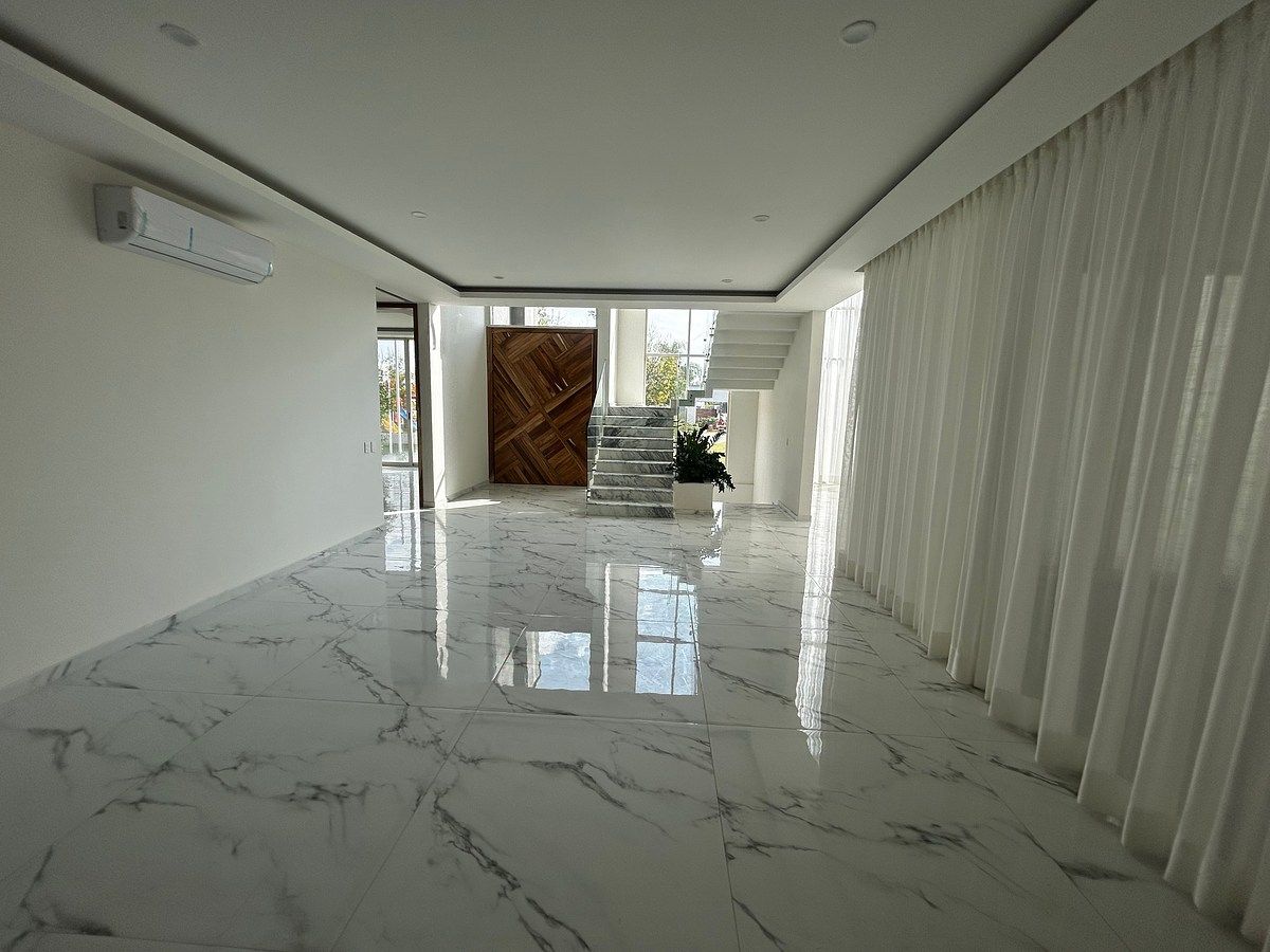 House in Gated Community in Villa Verona, Zapopan, photo 7 of 36