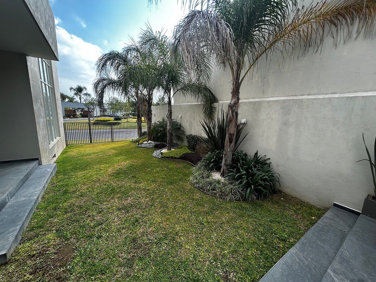 House in Gated Community in Villa Verona, Zapopan, photo 10 of 36
