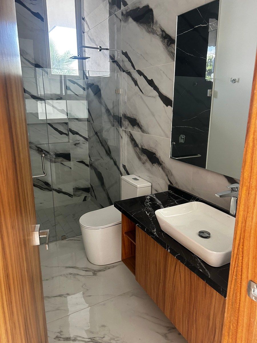 House in Gated Community in Villa Verona, Zapopan, photo 12 of 36