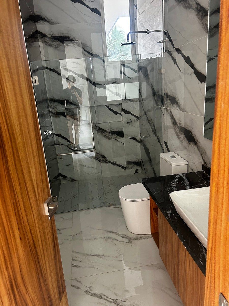 House in Gated Community in Villa Verona, Zapopan, photo 13 of 36