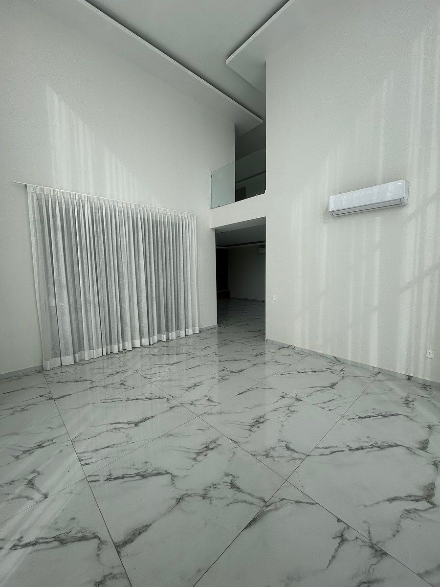House in Gated Community in Villa Verona, Zapopan, photo 17 of 36