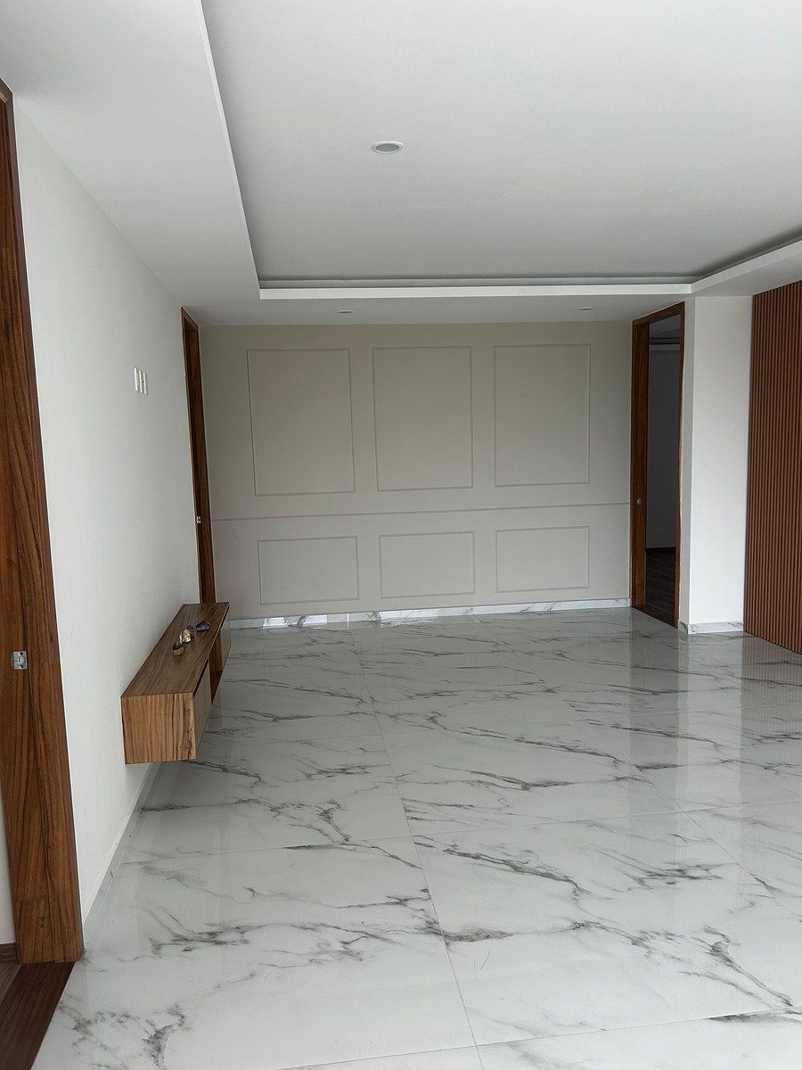 House in Gated Community in Villa Verona, Zapopan, photo 19 of 36