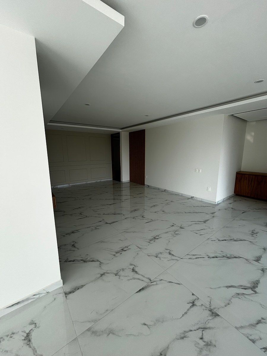 House in Gated Community in Villa Verona, Zapopan, photo 20 of 36
