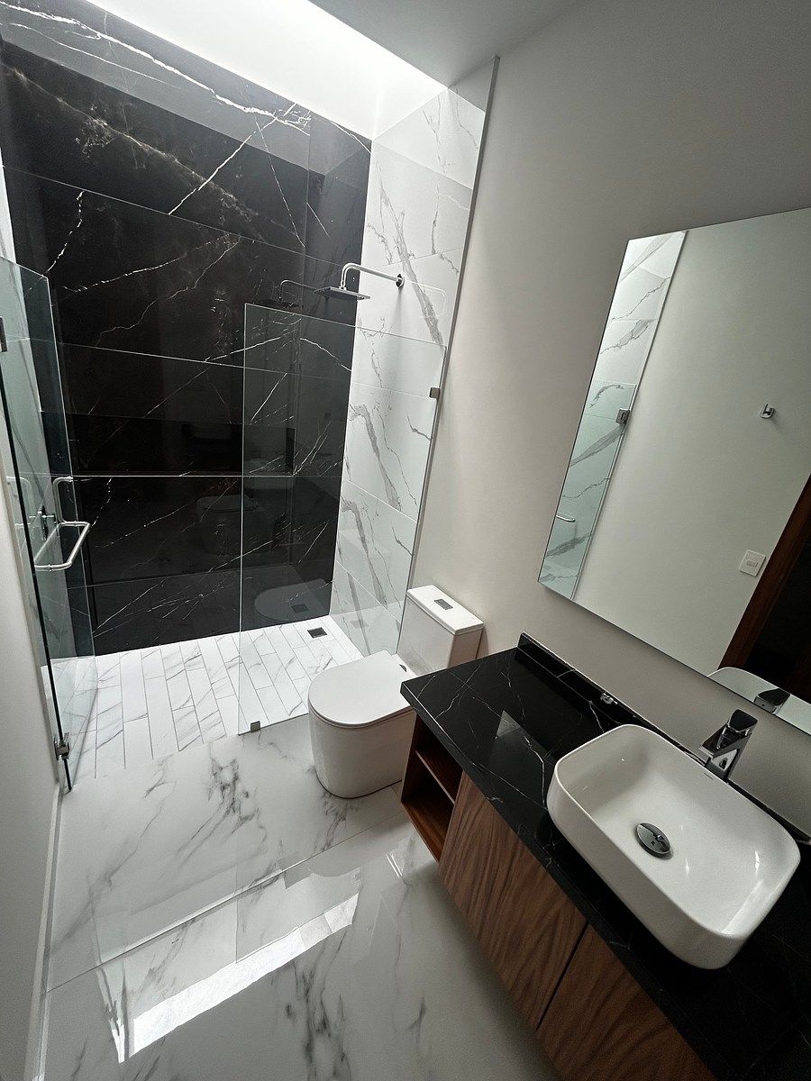 House in Gated Community in Villa Verona, Zapopan, photo 25 of 36