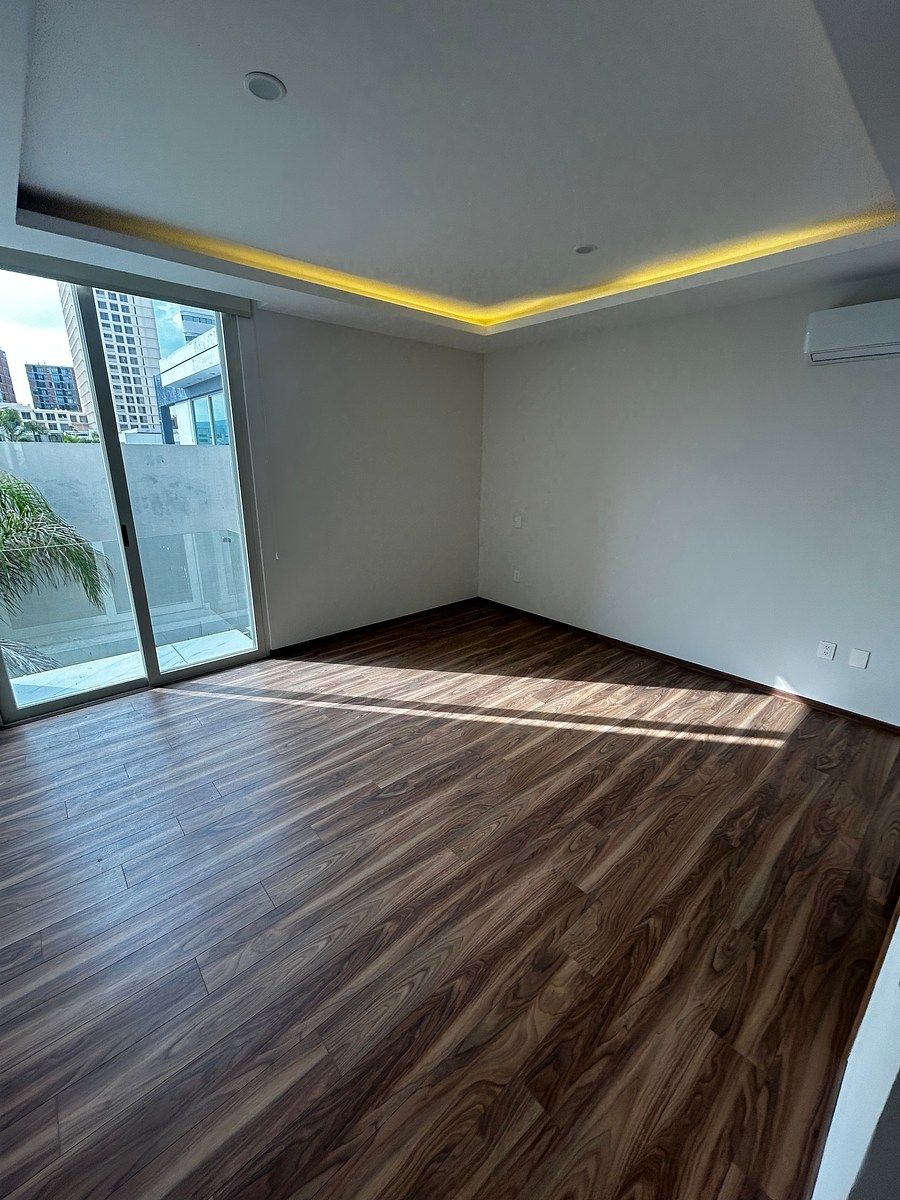 House in Gated Community in Villa Verona, Zapopan, photo 29 of 36