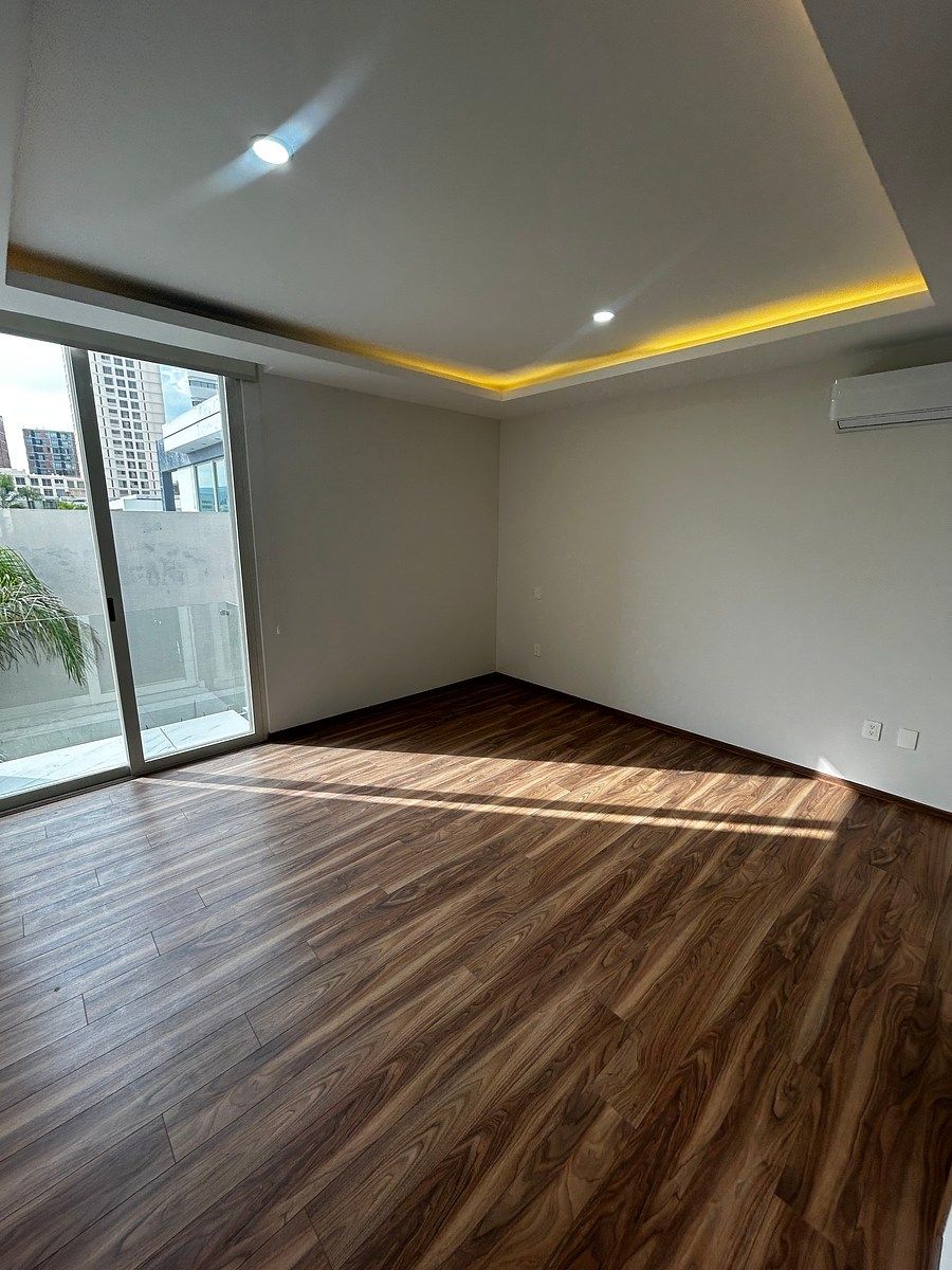 House in Gated Community in Villa Verona, Zapopan, photo 30 of 36