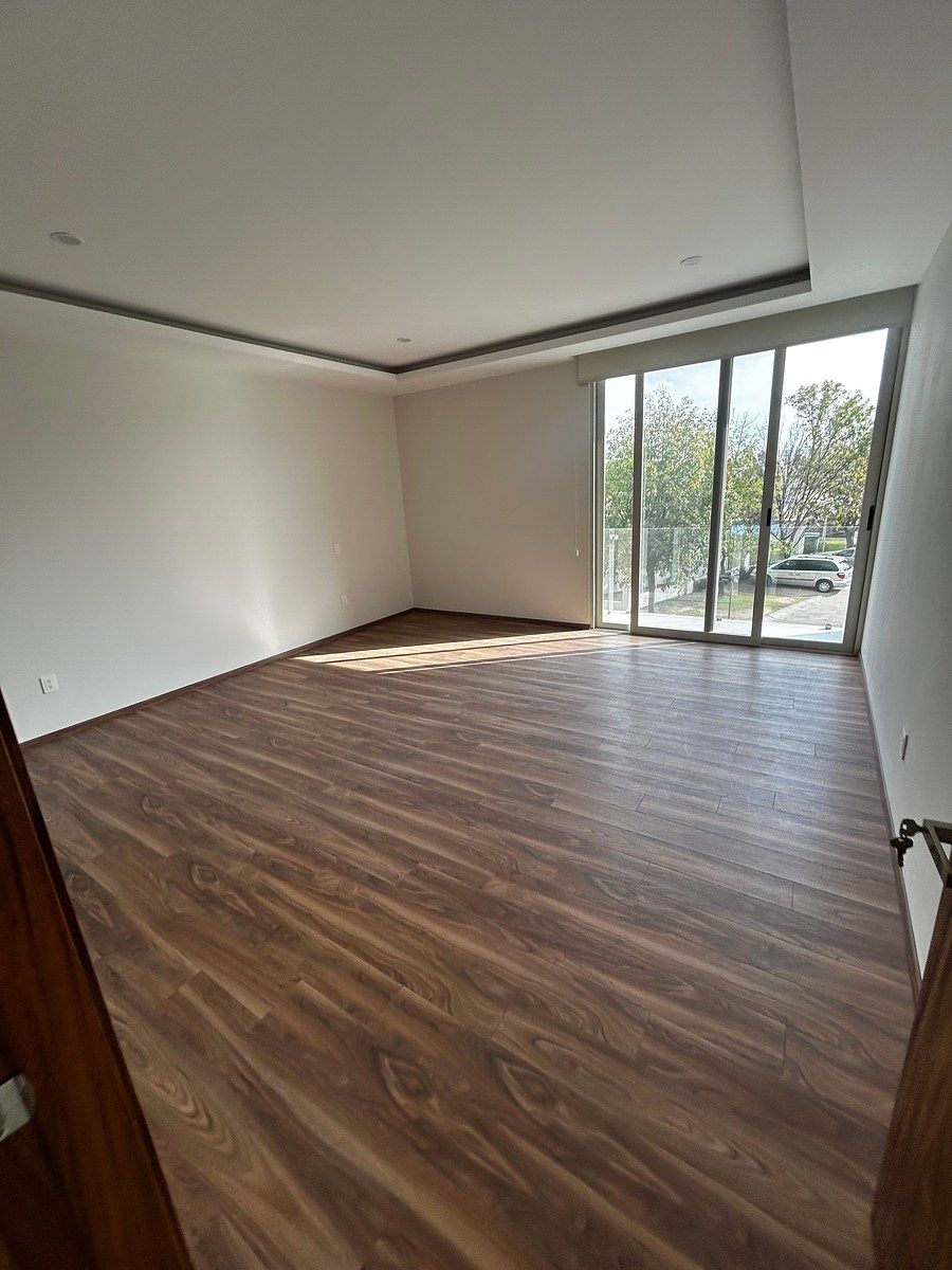 House in Gated Community in Villa Verona, Zapopan, photo 32 of 36