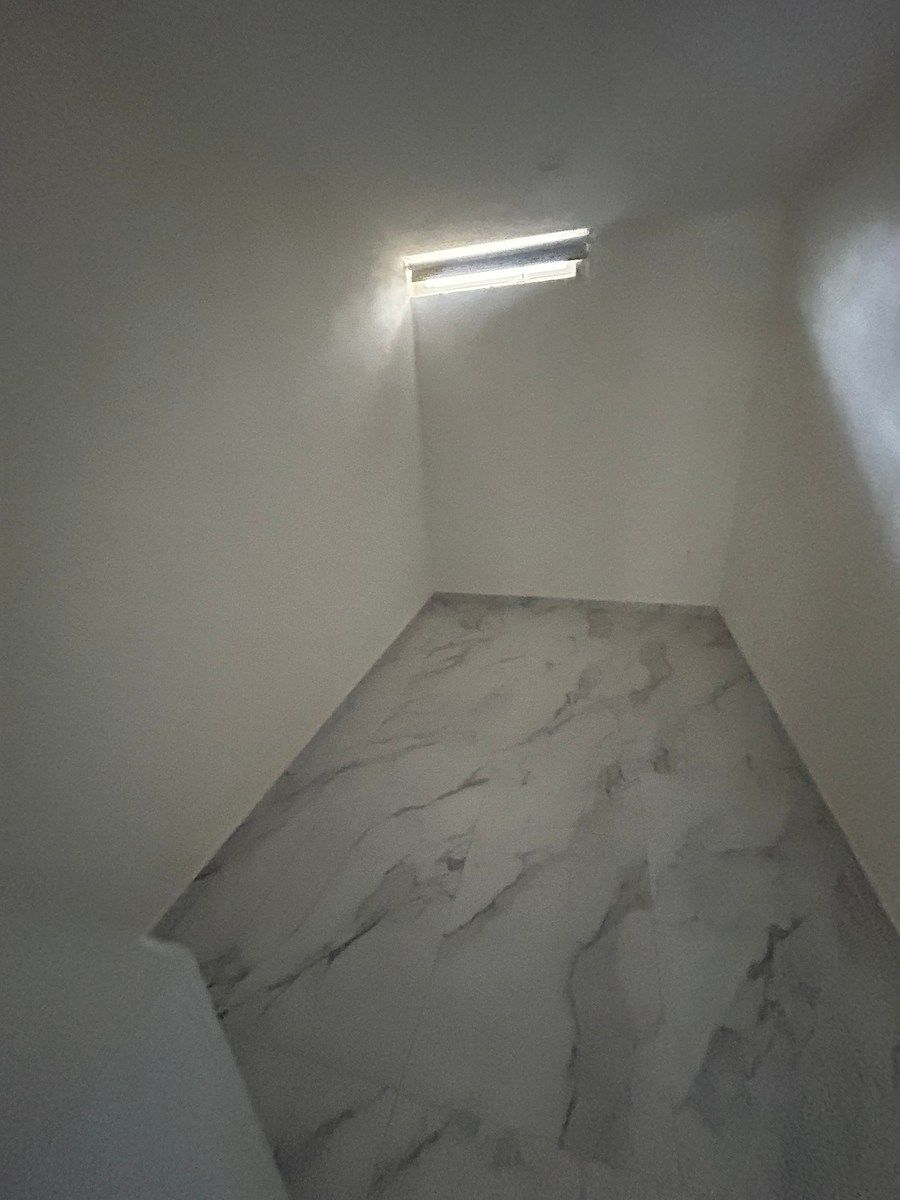 House in Gated Community in Villa Verona, Zapopan, photo 34 of 36