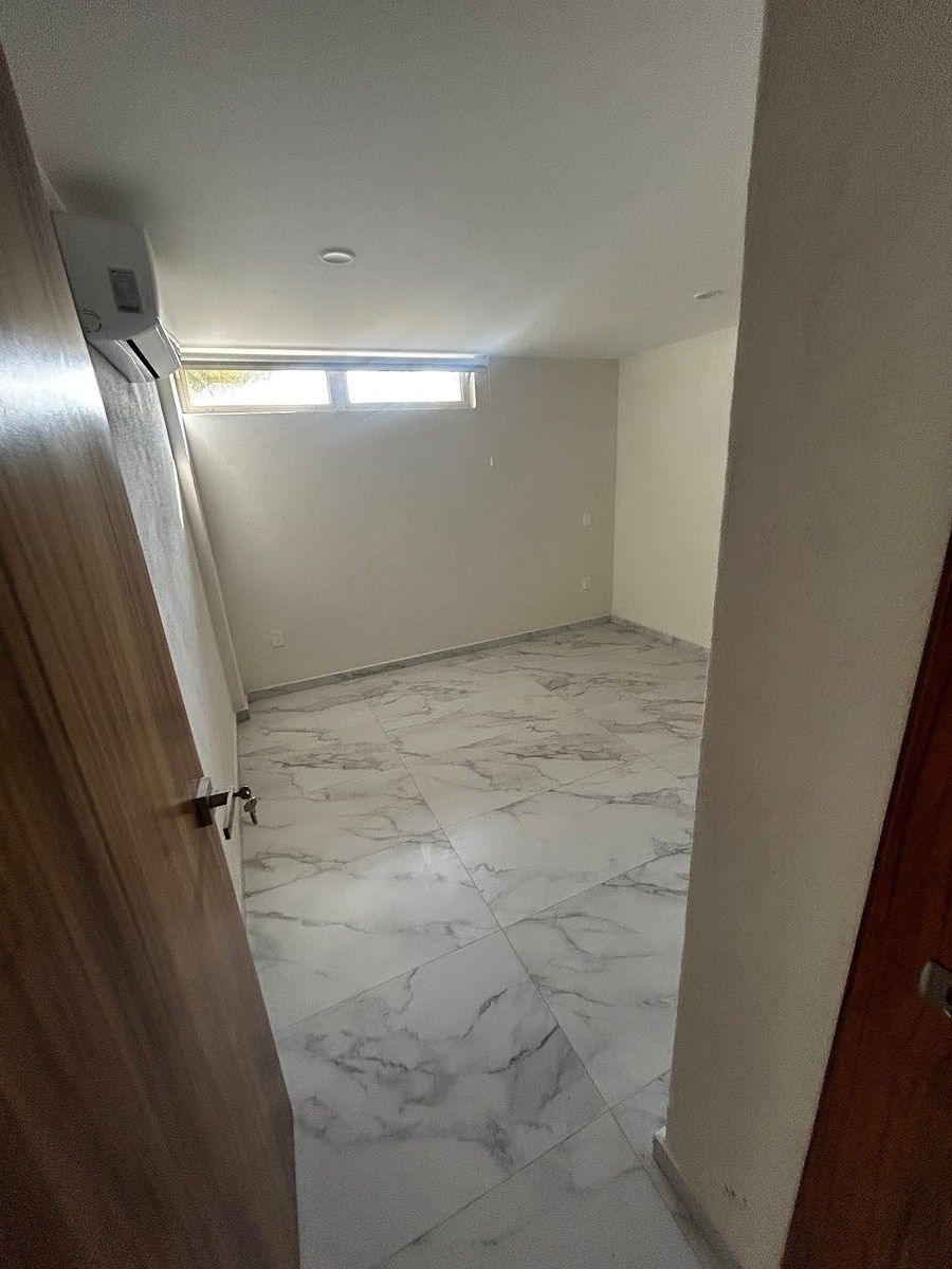 House in Gated Community in Villa Verona, Zapopan, photo 36 of 36