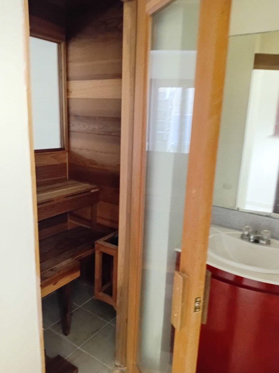 Casa em Agua Caliente, Tijuana, foto 6 de 7