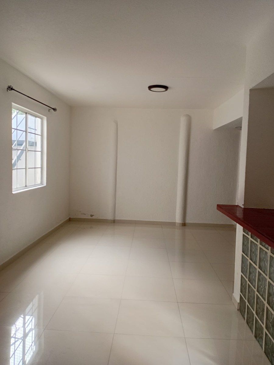 Casa em Agua Caliente, Tijuana, foto 7 de 7