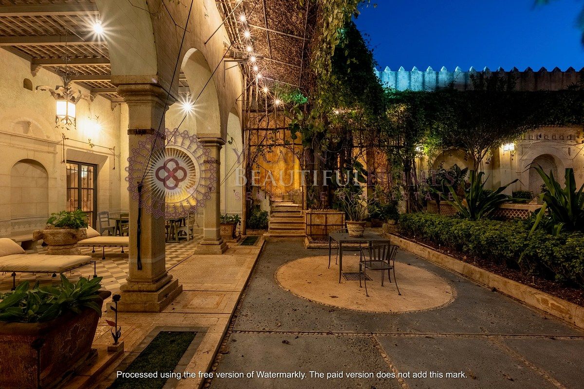Casa en Mérida Centro, Mérida, foto 33 de 48
