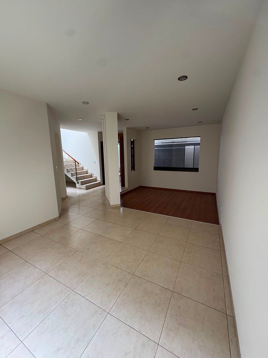 Casa en venta en Salida Mil Cumbres I Los Pirules, foto 1 de 19