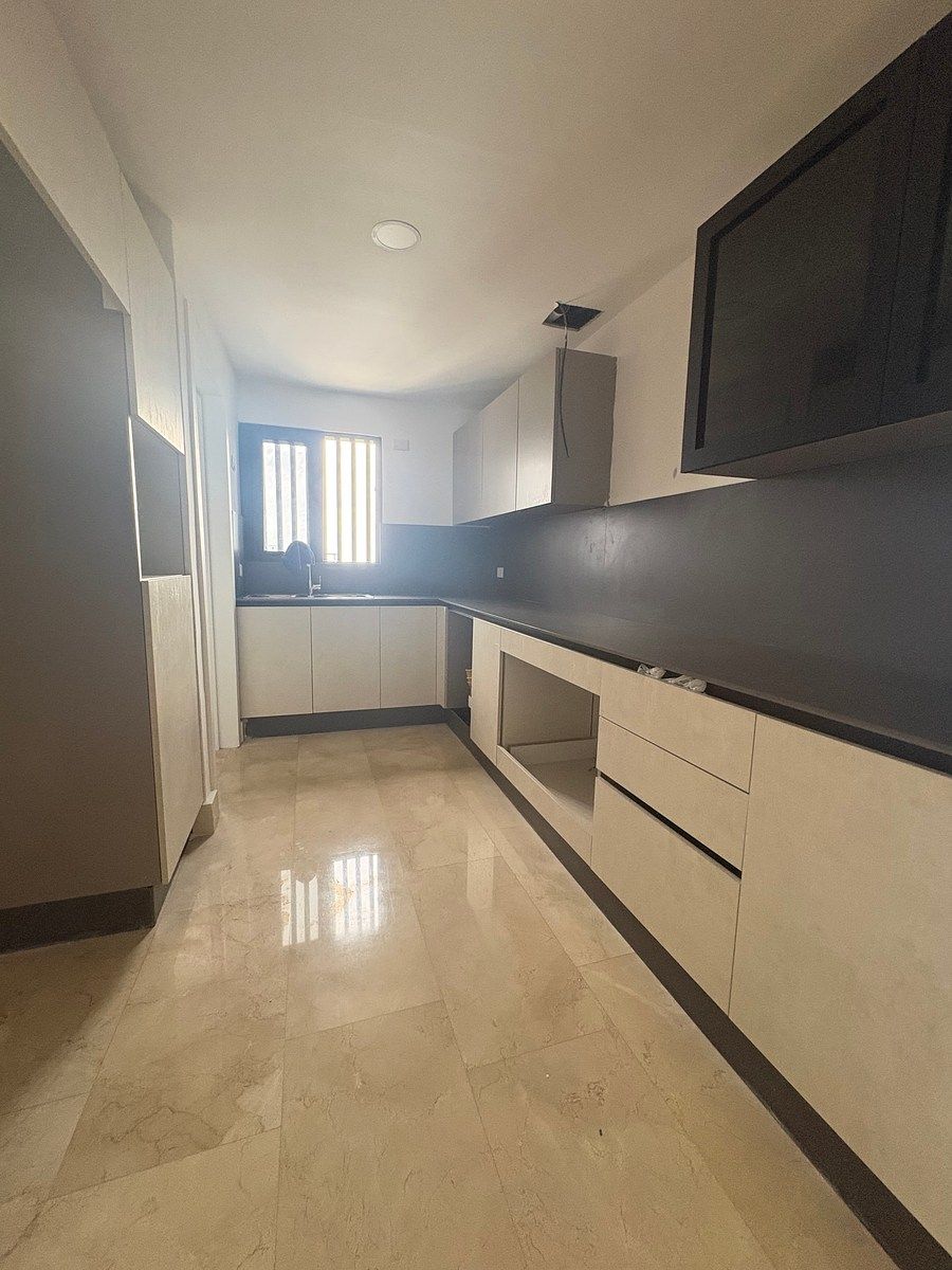 Apartamento en Mirador Sur, Santo Domingo Centro (Distrito Nacional), foto 2 de 12