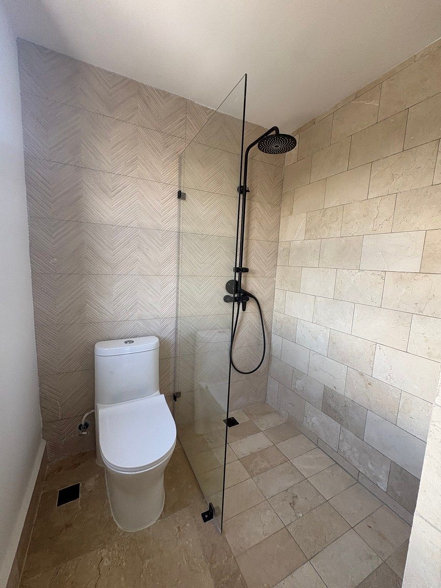 Apartamento en Mirador Sur, Santo Domingo Centro (Distrito Nacional), foto 6 de 12