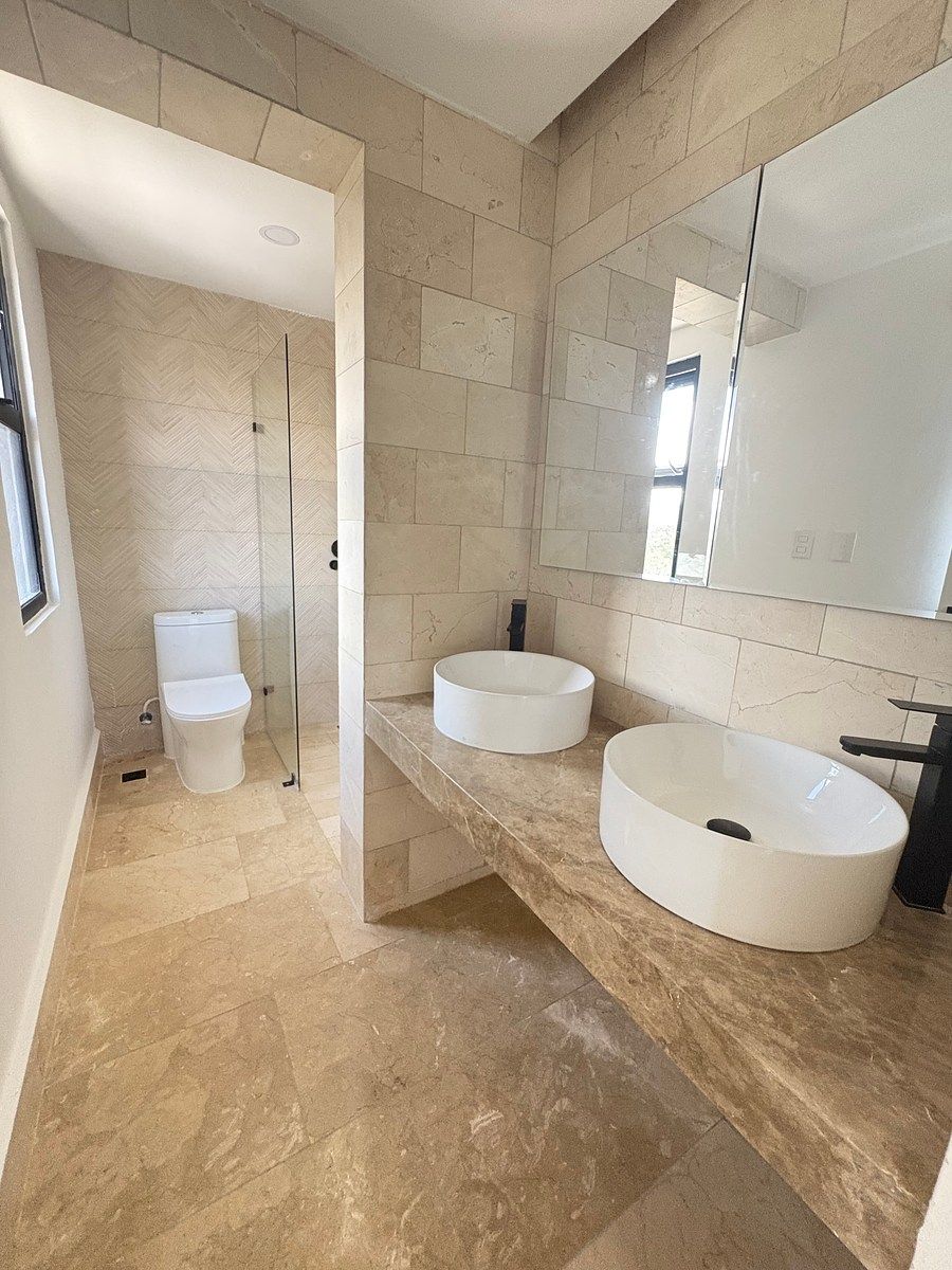 Apartamento en Mirador Sur, Santo Domingo Centro (Distrito Nacional), foto 7 de 12