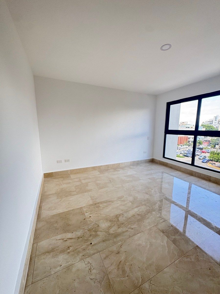 Apartamento en Mirador Sur, Santo Domingo Centro (Distrito Nacional), foto 8 de 12
