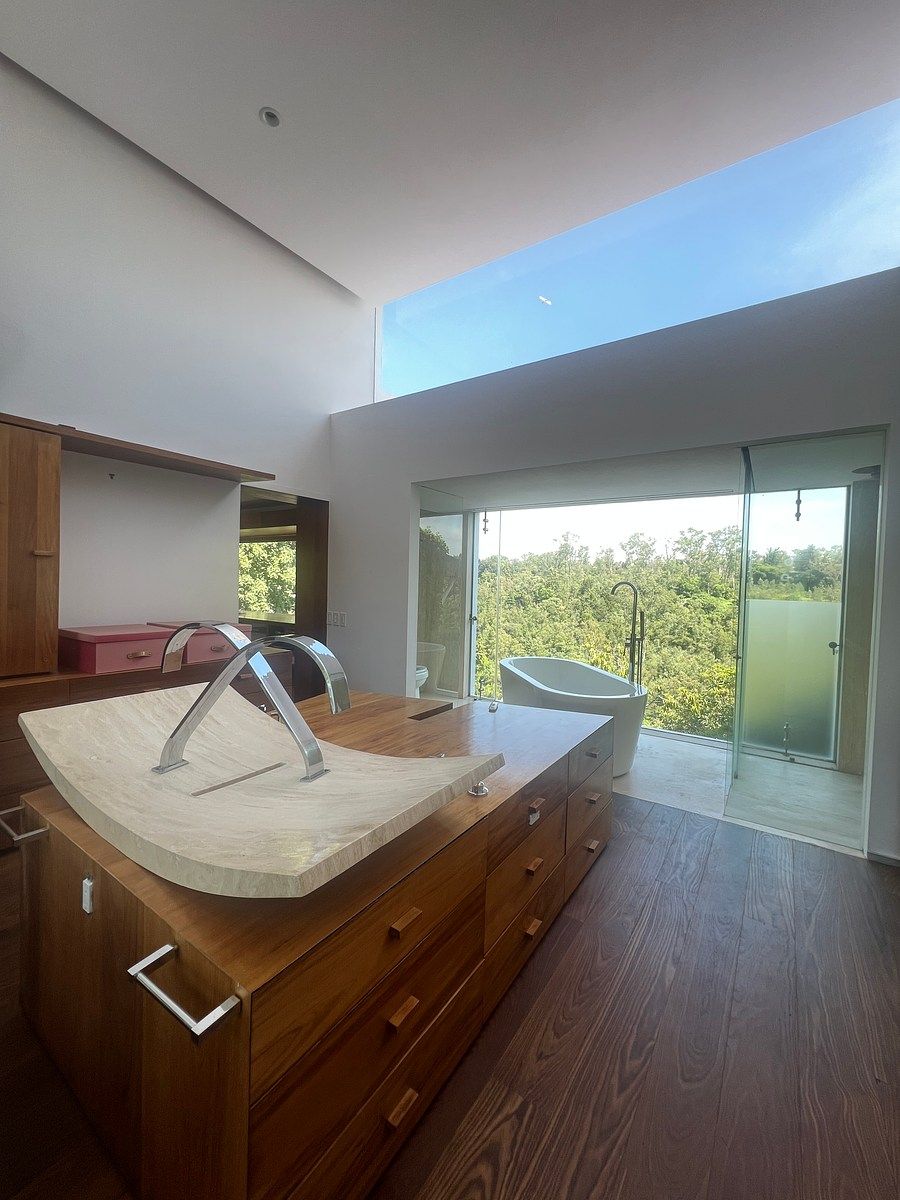 Casa en condominio en Lomas Altas, Miguel Hidalgo, foto 16 de 22