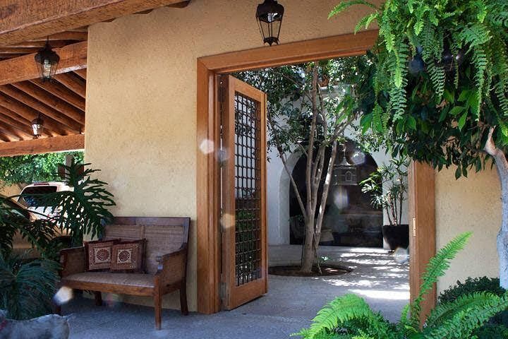 House in Jurica, Querétaro, photo 2 of 16