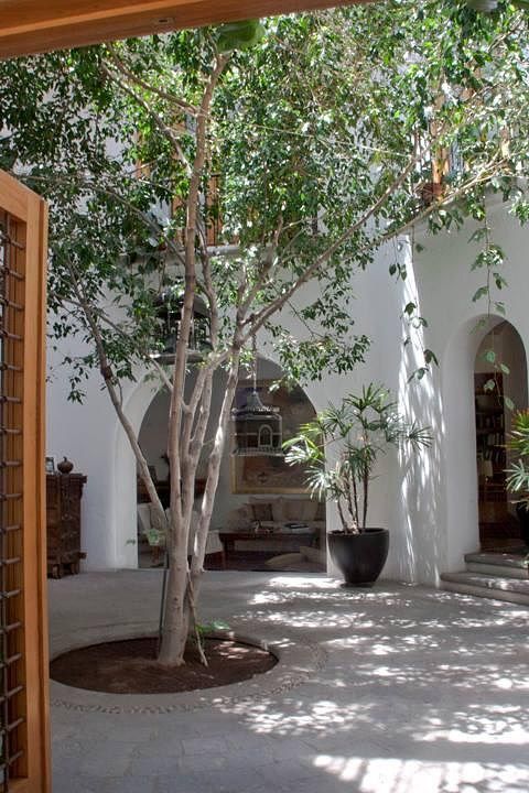 House in Jurica, Querétaro, photo 3 of 16