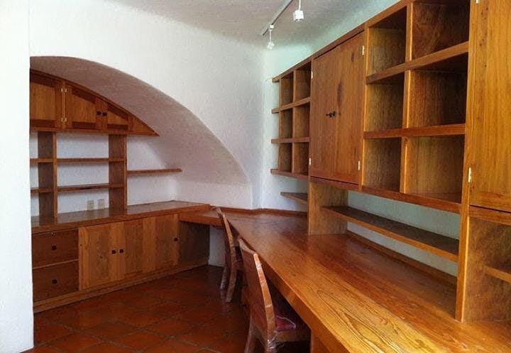 House in Jurica, Querétaro, photo 9 of 16